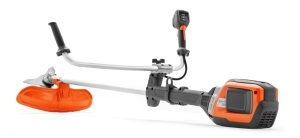 BRUSHCUTTER 535IFR BATTERY BRU i gruppen Husqvarna / Trimmer hos Mera Maskin Gteborg Aktiebolag (967 85 05-04)